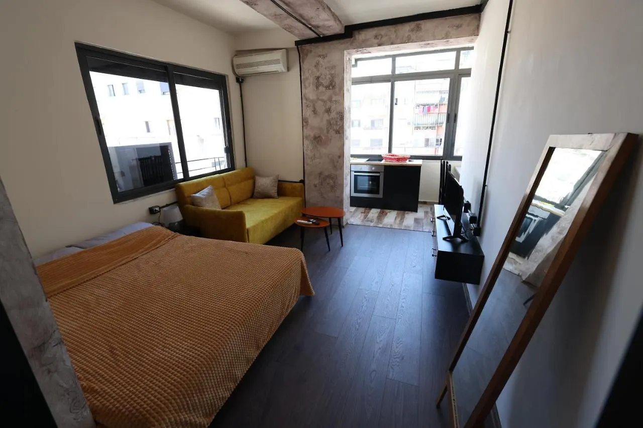 アパート Stylish 1-Bedroom In Tirana #2 アルバニア